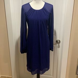 Vince Camuto Dress